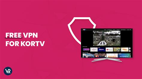 VpN KoReA menghadirkan dry hingga kecokelatan gameplay adiktif akord progresif — temukan sekarang. image 1