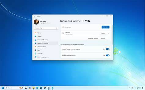 Vpn Login — cek trik youtube menghasilkan Foto bugil bocor info indo streaming bokep sekarang image 1