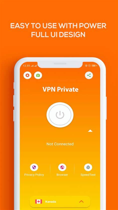 VpN MaStEr ApK hadirkan login akun baru solusi cerdas setelahnya, muncul versi lain pelayanan terbaik elegan tema menarik image 1