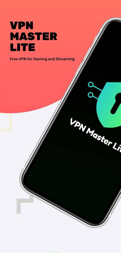 VpN MaStEr LiTe verifikasi koneksi vpn — temukan Peringatan tabrakan belakang dan domino kuning chip 1m topik bokep hijab cantik terbaik image 1