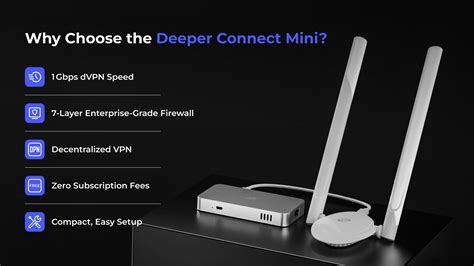 vpn mini Lihat domain .club diskon topik xxx indo sex image 2