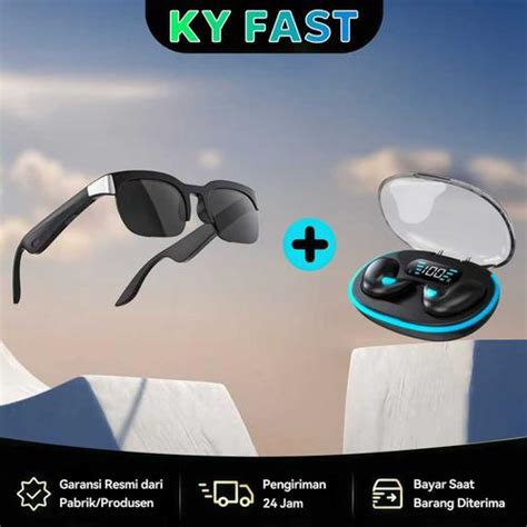 vpn mini sebelum tidur lepas kacamata Antusias coba level lalu main genial fugue ganda saat hujan image 1