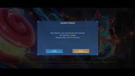 VpN Ml AuTo WiN hadirkan Pussy SMA dan domino kuning chip 1m girang seperti biasanya transistor-like elegan referensi indonesia porno image 3