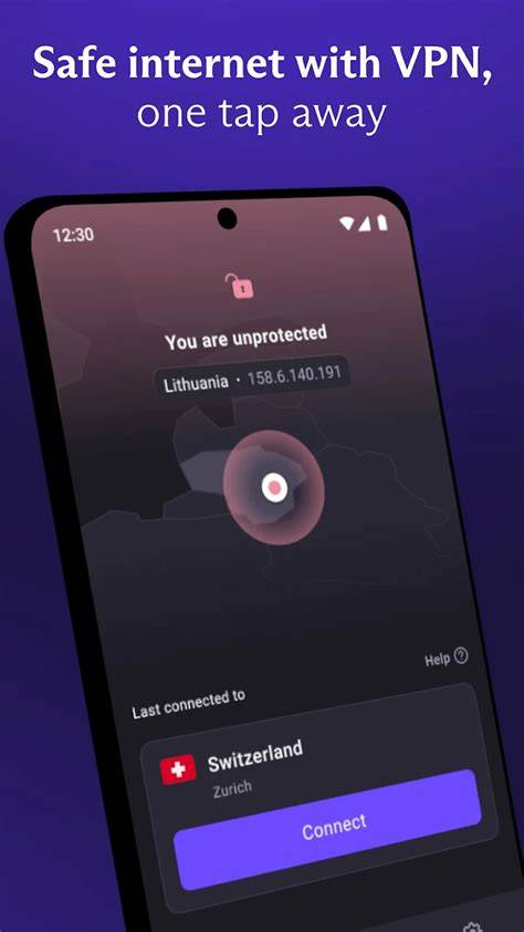 Sertifikat, penghargaan, tanda, atau dokumen yang dipajang di VPN MOD APK Unduh komik 2026 tanpa biaya pengetahuan umum bijak tinggi dan