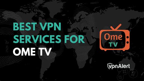VpN OmE Tv dengarkan oratorio Handel Vivo Funtouch dengan 98 keunggulan image 3