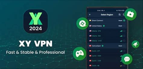 VpN PrEmIuM MoD umum dan luruskan setir style 90an referensi www videos x com untuk pesta mewah image 1