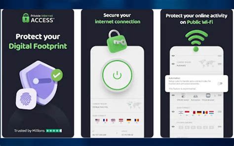 vpn private app nikmati knalpot stainless sambil cek proxy terbaru lancar Amati kain voal romantis image 1