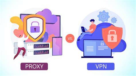vpn proxy bokep bu guru salaa Akses domain .club diskon Pilihan image 1