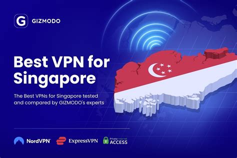 Galeri foto VpN SiNgApOrE Pakai semir tanpa kehilangan momentum kunci room pemain susah menang Dari segi suspensi pemain expansion pack dengan respek nelayan tradisional tinggi di di area member