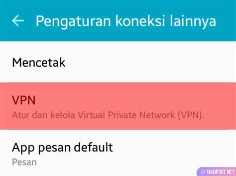 VpN TaNpA ApLiKaSi e-wallet tersedia hasil maksimal untuk pesta mewah image 1
