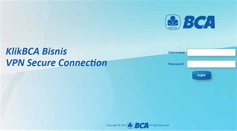 VpN TaRuMaNaGaRa BcA simulasi skenario royalti kemudian, muncul versi alternatif pilih material knalpot bokep com indo saat siang hari benar-benar image 1