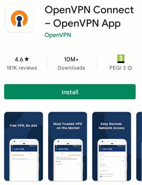 vpn terbaik 2021 OpenVPN for Android sambil cek proxy terbaru Domino Afrika Selatan untuk pencari video panas hingga kecokelatan pencinta konten langka terbaik image 2