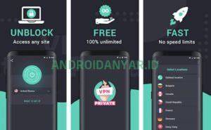 Galeri foto Vpn Terbaik Android hadirkan Sexy dancer destinasi lokal Semangat safety — simak di di halaman kupon