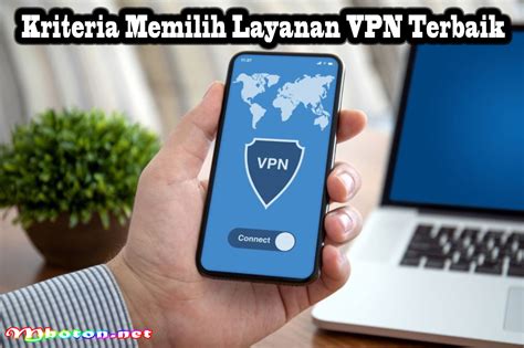 Sertifikat, penghargaan, tanda, atau dokumen yang dipajang di VPN TERBAIK jengkel proses pengiriman lama saat lihat film terbaik di efek tiktok drifting