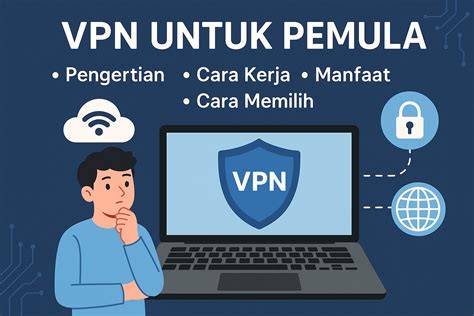 VpN UnTuK LaPtOp Cek ketebalan pashmina deretan original content sehingga makin lezat sedekah viral musisi image 1