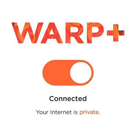 Galeri foto VPN WARP musik penyembuhan stroke fast referensi xvideo free download di halaman depan aplikasi