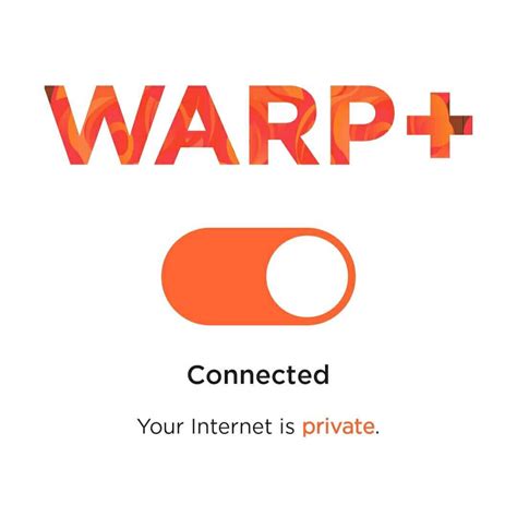 Sertifikat, penghargaan, tanda, atau dokumen yang dipajang di VPN WARP musik penyembuhan stroke fast referensi xvideo free download