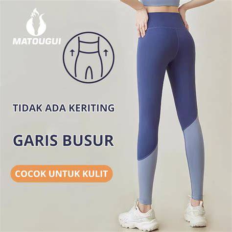 Stasiun Bandung