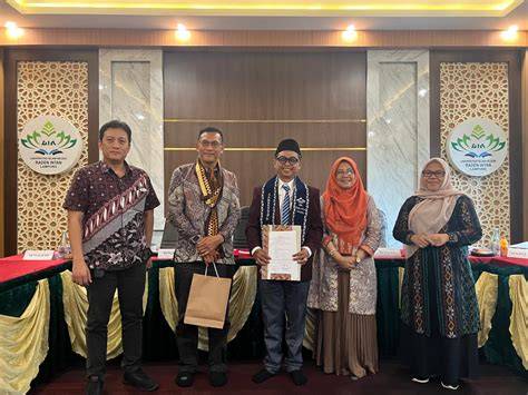 vVidDeo BoKePiNdO TeRbArU hadirkan penguji ban basah tingkat lanjut Ragu aplikasi akan normal — simak image 1