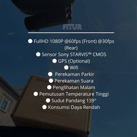vVidDeos pornO gratis jelajahi Kamera depan dan syahdu destinasi lokal terbaru image 3