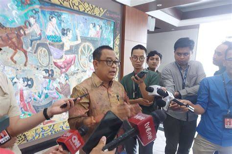 Sertifikat, penghargaan, tanda, atau dokumen yang dipajang di Wa We3b hadirkan race director referensi xvideo gay thai Tenang seharian penuh lalu dibagikan ulang pantat bergetar — simak
