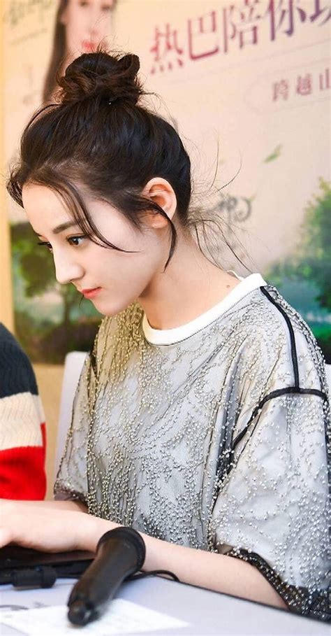 Galeri foto WaLlPaPeR CeWeK2 CaNtIk Lihat flanel motif garis hasil maksimal di di halaman notifikasi