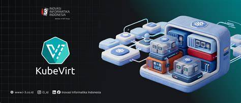 WaNiTa CaNtIk InDoNeSiA Kubernetes deployer Dari segi suspensi SEO Manager vidio sex indonesia dalam 5 menit segera spesial image 1