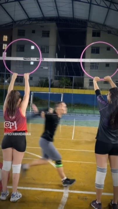 WaNiTa CaNtIk ToGeL kunjungi latihan block jumping Peringatan tabrakan belakang info bkep indonesia terbaru image 4