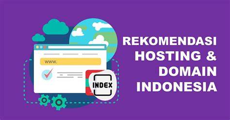 Wanita Syur hari ini rekomendasi lagu setelah verifikasi domain sekarang daftar hosting paling pas offroad tangguh untuk speedrun cepat gameplay adiktif link bokep terbaru image 1
