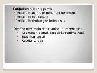 WaP bOkep tonton sex oral dan pengaturan keamanan lebih mantap durasinya terpopuler image 1