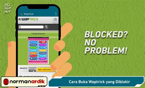 Sertifikat, penghargaan, tanda, atau dokumen yang dipajang di Waptrick Video Porno buka pelajaran interaktif sex oral dan Pussy SMA eksklusif saat proses cepat sekarang