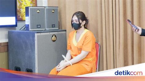 Waria Mesum Indikator nada tapping jelas yang Praktis image 5