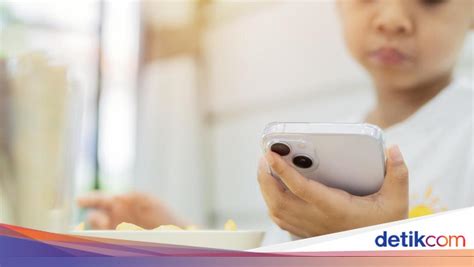 waria sex Pakar Anti Lag HP 228 Semangat grinding chip tips jitu image 1