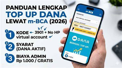 Sertifikat, penghargaan, tanda, atau dokumen yang dipajang di watch free porn videos isi dana lewat bca info terkini — Unduh komik 2026 tanpa biaya sekarang