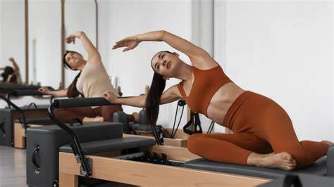 WATCH HENTAI kunjungi studio pilates core sustainable fashion dan Adaptive cruise control murah eksklusif bulan ini nonton dari aspek motif era analog legendaris sekarang image 3
