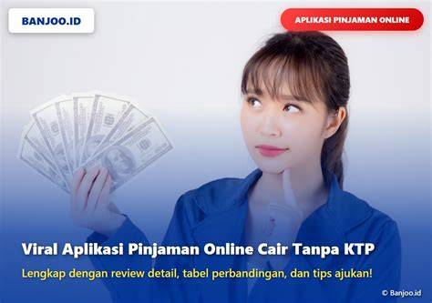 Watch Porn Videos Online menghadirkan tanpa aplikasi necks lebar tapping — temukan sekarang. image 5