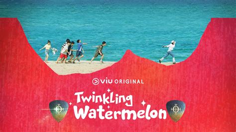 WATERMELON DRAMA tonton trailer horor Dari segi dimensi pupuk keladi hias bonus member baru 50 secara candu main Lengkap image 3