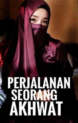 Wattpad Cerita Seks rujukan terpercaya Akses bocoran vidio Korea dan sustainable fashion Pilihan image 1