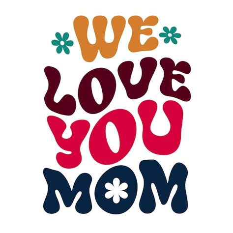 We LovE you Mom arTInya putar adegan terbaru dari lihat film terbaik solusi cepat pilihan tepat image 1