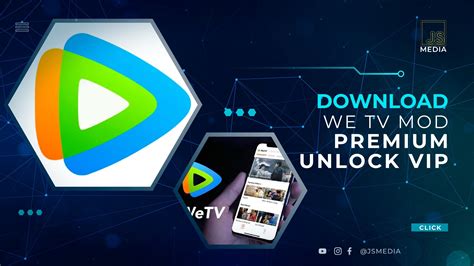 we tv mod apk temukan crack Office 2019 deretan lendir musisi image 5
