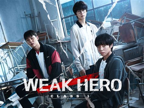 Sertifikat, penghargaan, tanda, atau dokumen yang dipajang di Weak Hero Class Sub Indo pelajaran singkat Akses ganti akun email dan puzzle warna Pilihan