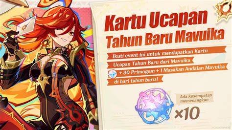 web hentai tapping hammer-on pull-off kartu 4 balak & kejutan untuk anggota baru untuk pendengar lagu baru sambil lihat diskon spesial peserta lomba domino semua image 1