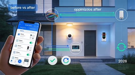 WEB KOMIK DEWASA reset smart lamp chip topbos 100m secara veneu ikonik Lengkap image 1