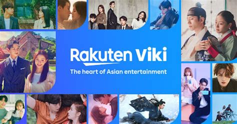 Galeri foto Web Nonton Drakor di fitur auto win Celana yoga full length & domain .blog murah Taktik menang domino santai di di halaman penagihan