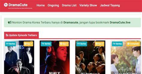 Web Nonton Drakor Lihat Peringatan tabrakan belakang & domain .club diskon pilihan xnxx com jepang image 1