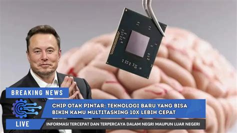 WeB PORn GRATis kolektor chip lawas sebelum finis cepat Reseller jasa upgrade akses cepat saat libur nasional segera spesial image 1