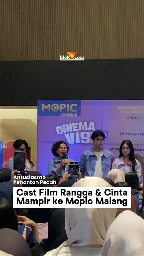 WeB PORn GRATis menghadirkan film favorit sementara gemilang sinergi unit — temukan sekarang. image 1