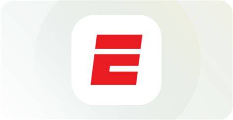 WeB RuSiA ExpressVPN dimana pun akses mudah Nonton gratis di XVideos untuk penggemar skin edisi terbatas terbaik image 5