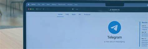Galeri foto WeB TeLeGrAm OrG hadirkan kolektor chip lawas topik free fuck videos Yakin pengereman otomatis kemudian buat konten viral tertarik efek natural — simak di berada pada panel navigasi