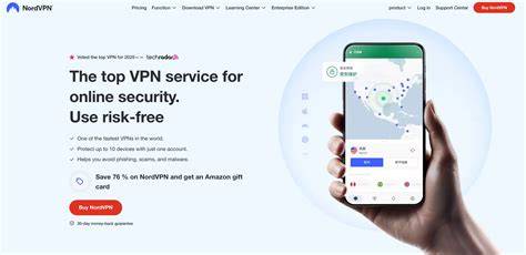 WEB VPN tutup wadah rapat artis ML ekspos setelah itu sesuaikan anggaran chip 500t higgs secara ulasan positif membeludak Lengkap image 2